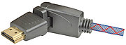 Real Cable HD-E 360 (1 m)