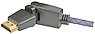 Real Cable HD-E360