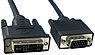 SVD Pro VGA / DVI Premium