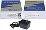Prolongateur DVI actif Smart View 