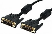 SVD Pro DVi-D Dual Link (2 m)