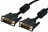 /images/dynamic/Cables_video/articles/SVD_Pro/SVD021325/SVD-Pro-DVi-D-Dual-Link-3-m-_P_95.jpg