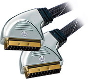 SVD Pro P�ritel ferrit� (5 m)
