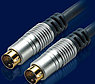 /images/dynamic/Cables_video/articles/SVD_Pro/SVD026880/SVD-Pro-S-Video-02-6880-10-m-_P_95.jpg