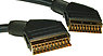 /images/dynamic/Cables_video/articles/SVD_Pro/SVD20810/SVD-Pro-Peritel-HQ-1-5-m-_P_95.jpg