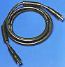 C�ble antenne M/F Ferrit�
