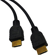 SVD Pro HDMI Eco (1,5 m)