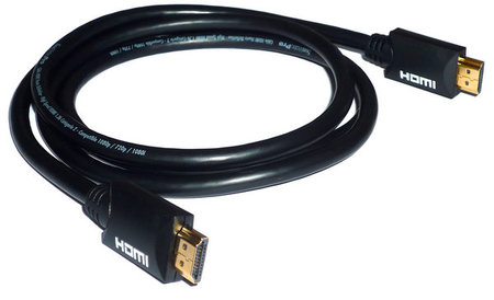 SVD Pro HDMI Pro HD-2 (10 m)