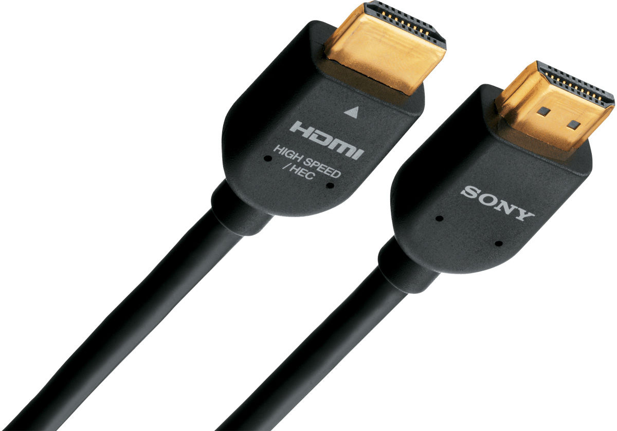 hdmi кабель sony playstation 4