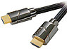 /images/dynamic/Cables_video/articles/Vivanco/VIVHDMI42914/Vivanco-HDMI-1-5-m-_P_95.jpg