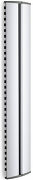 Vogel's Cable 10 M