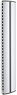 Vogel's Cable 10
