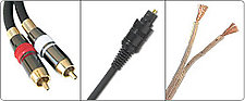 /images/dynamic/Cables_video/composes/KITCABLESVDAV/SVD-Pro-Real-Cable-Kit-cable-basique-home-cinema_P_225.jpg