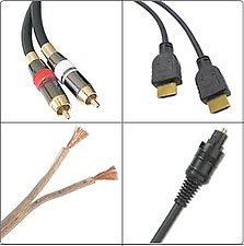 /images/dynamic/Cables_video/composes/KITCABLESVDAV2/SVD-Pro-Kit-cable-home-cinema-haute-qualite_P_225.jpg