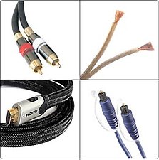/images/dynamic/Cables_video/composes/KITCABLESVDAV3/Vivanco-SVD-Pro-Kit-cable-home-cinema-Discretion_P_225.jpg