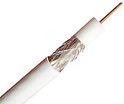 SVD Pro Antenne 75 ohms (25 m)