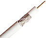 C�ble antenne basique