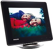 Philips SPH-8008