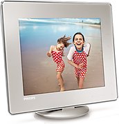 Philips SPH-8528 