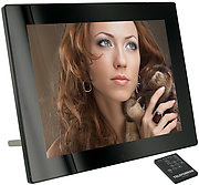 Telefunken DPF-9332 WiFi