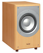 Primus PS8