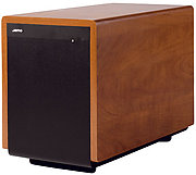 Sub 250 Pommier fonc�