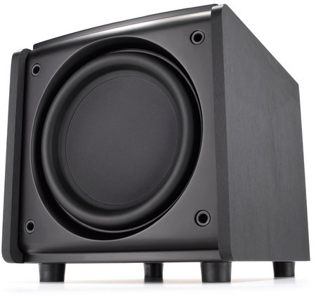 Klipsch Icon XW-500d Klipsch Icon XW-500d