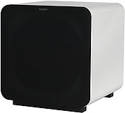 Tangent Evo E8 2.1 Blanc Laqu�