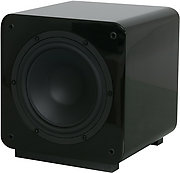 Tangent Evo E8 2.1 Noir laqu�