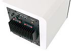 Tangent Evo E10