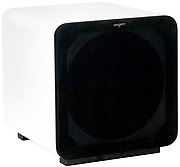 Tangent Evo E8