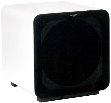 Tangent Evo E8
