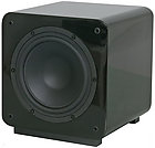 Tangent Evo E10