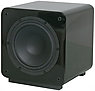 Tangent Evo E8