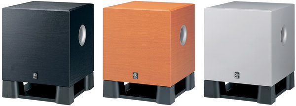 http://www.son-video.com/images/dynamic/Caisson_de_grave/articles/Yamaha/YAMYSTSW030NR/YAMYSTSW030NR_Lifestyle1_600.jpg