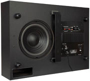 Artsound FL-A80