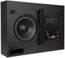 Artsound FL-A80