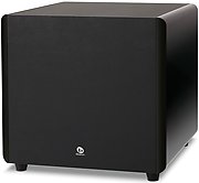 ASW250 Noir laqu�