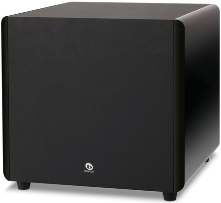 Boston Acoustics ASW250