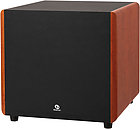 Boston Acoustics ASW250