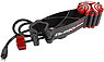 ButtKicker Gamer 2