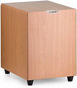 Cabasse MT30 Orion Cerisier blond