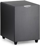 Cabasse MT30 Orion Wenge