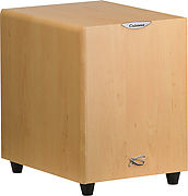 Cabasse MT31 Orion Erable