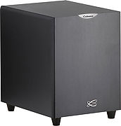 Cabasse MT31 Orion Weng�