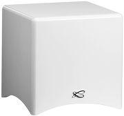 Cabasse Santorin 21 M2 Blanc laqu�