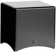 Cabasse Santorin 21 M2 Noir laqu�