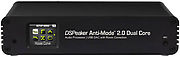 DSPeaker Anti-Mode 2.0 Dual Core