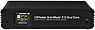 DSpeaker Anti-Mode 2.0 Dual Core
