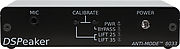 DSPeaker Anti-mode 8033 Cinema